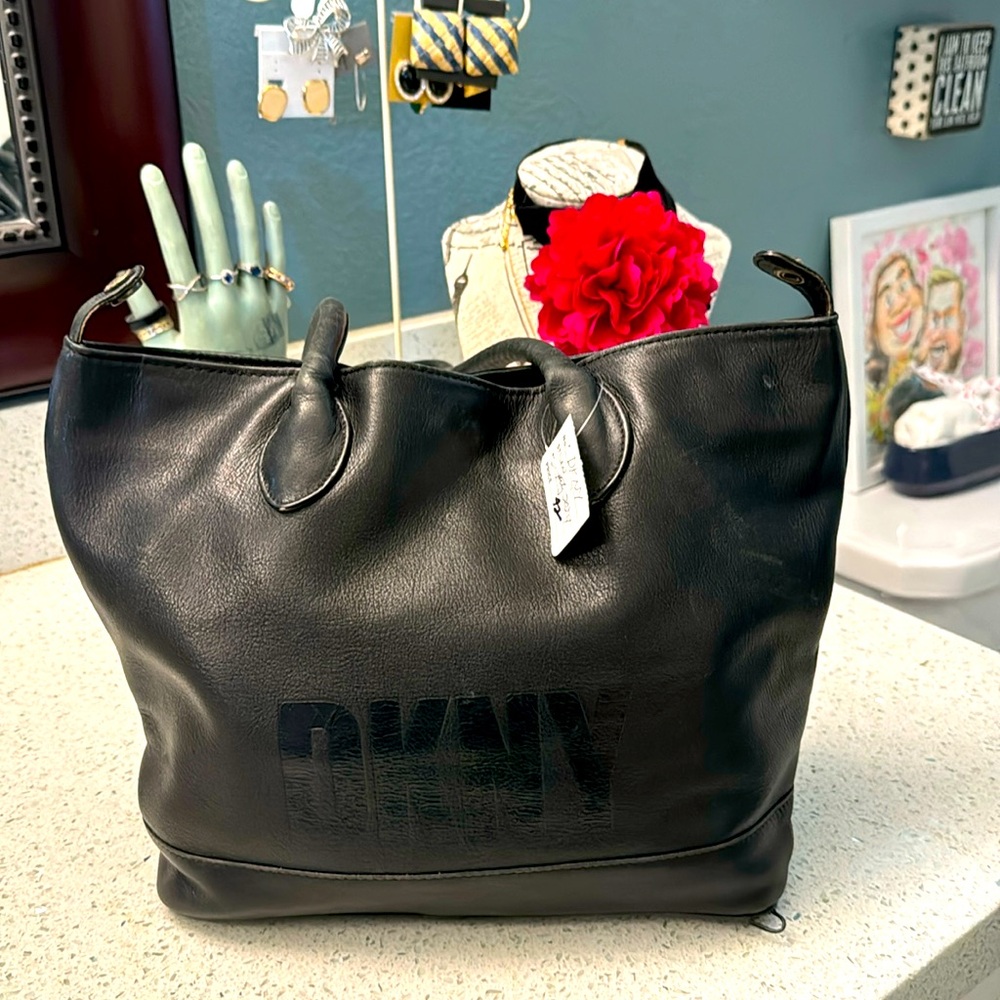 DKNY Purse